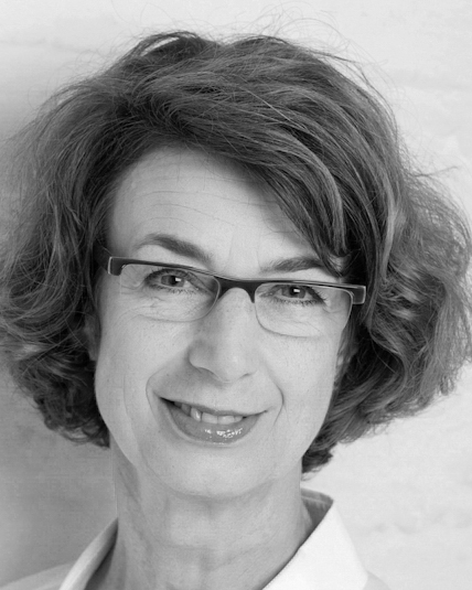 tl_files/Vorstand/Camilla Berners.jpg